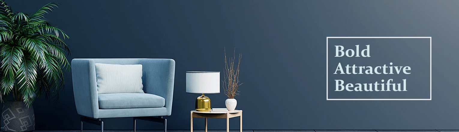 newsletter-banner